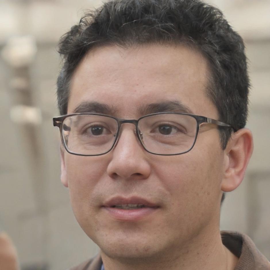 Content strategy planning session