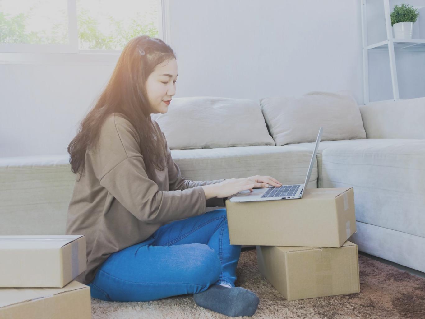 Professional consultation environment