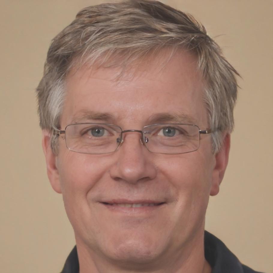 On-page optimization work