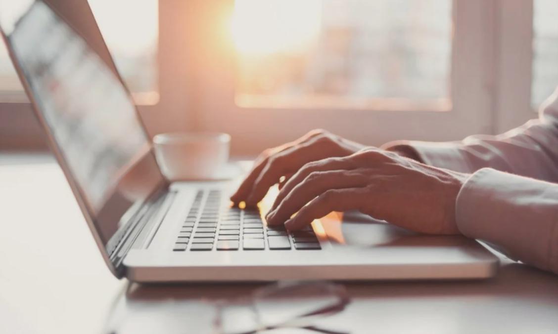 SEO tools dashboard showing ranking improvements