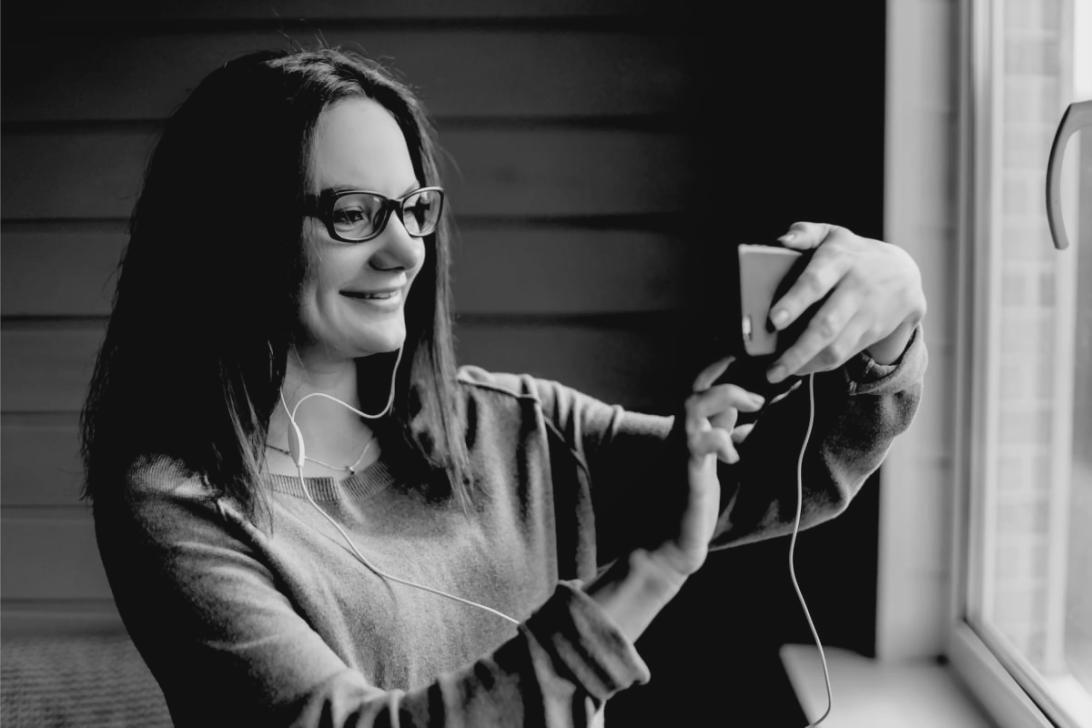 SEO workflow illustration showing structured methodology