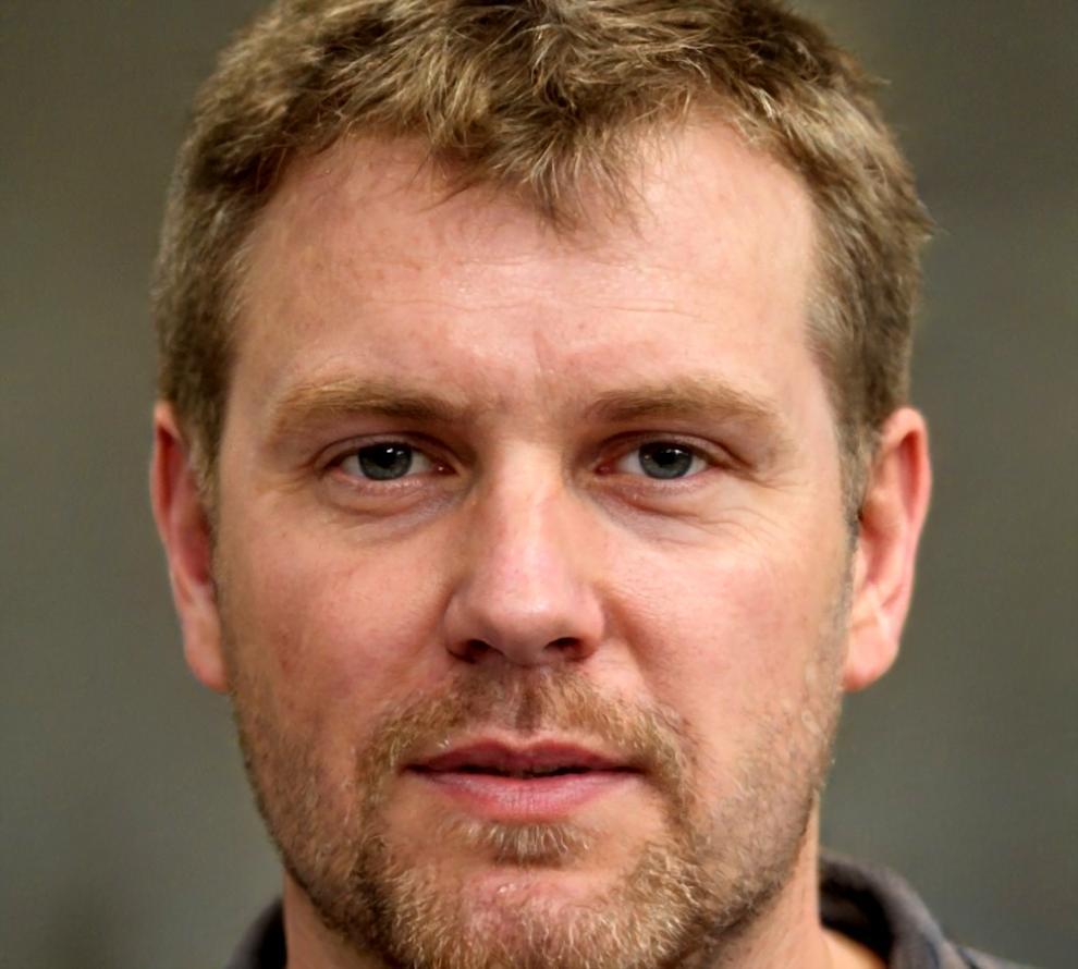 Performance tracking and analysis