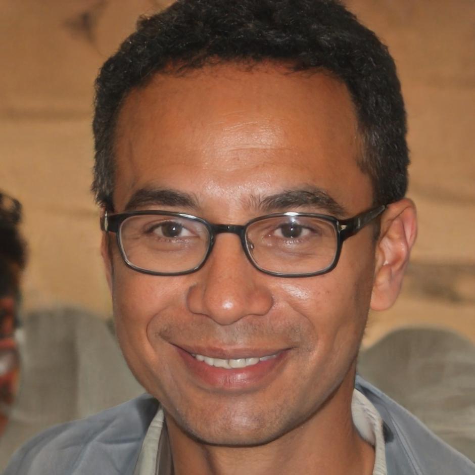 Technical SEO audit review